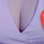 ヒメ日記 2026/02/08 14:47 投稿 かすみ 華椿（YESグループヨコハマ）