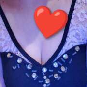 ヒメ日記 2026/02/21 23:49 投稿 かすみ 華椿（YESグループヨコハマ）