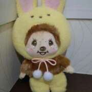 ヒメ日記 2026/02/28 17:06 投稿 かすみ 華椿（YESグループヨコハマ）