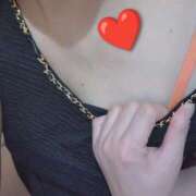 ヒメ日記 2026/02/28 21:34 投稿 かすみ 華椿（YESグループヨコハマ）