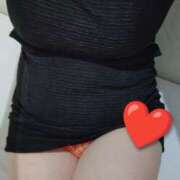 かすみ Y様 華椿（YESグループヨコハマ）