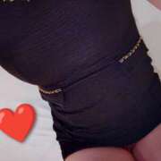 かすみ S様 華椿（YESグループヨコハマ）