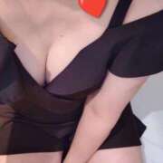 ヒメ日記 2026/03/08 14:01 投稿 かすみ 華椿（YESグループヨコハマ）