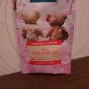 ヒメ日記 2026/03/08 19:31 投稿 かすみ 華椿（YESグループヨコハマ）