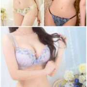 ヒメ日記 2026/03/12 14:13 投稿 かすみ 華椿（YESグループヨコハマ）