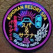 ヒメ日記 2026/03/18 18:23 投稿 かすみ 華椿（YESグループヨコハマ）
