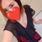 ヒメ日記 2026/03/21 18:37 投稿 かすみ 華椿（YESグループヨコハマ）