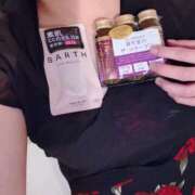 ヒメ日記 2026/03/21 22:50 投稿 かすみ 華椿（YESグループヨコハマ）