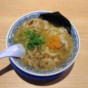 ヒメ日記 2026/03/25 19:16 投稿 かすみ 華椿（YESグループヨコハマ）