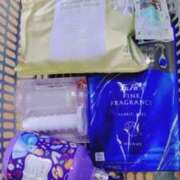 ヒメ日記 2026/04/05 14:33 投稿 かすみ 華椿（YESグループヨコハマ）