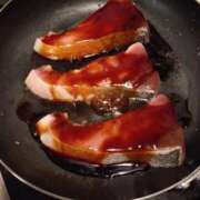 ヒメ日記 2026/04/07 21:40 投稿 かすみ 華椿（YESグループヨコハマ）