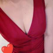 ヒメ日記 2026/04/12 14:49 投稿 かすみ 華椿（YESグループヨコハマ）