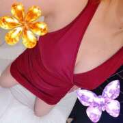 ヒメ日記 2026/04/12 19:56 投稿 かすみ 華椿（YESグループヨコハマ）