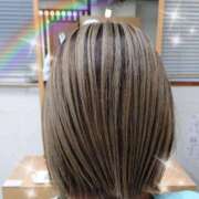 ヒメ日記 2026/04/13 17:42 投稿 かすみ 華椿（YESグループヨコハマ）