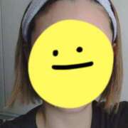 ヒメ日記 2026/04/14 14:38 投稿 かすみ 華椿（YESグループヨコハマ）