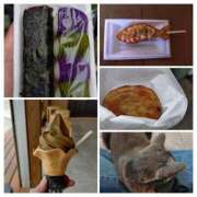 ヒメ日記 2026/04/15 14:35 投稿 かすみ 華椿（YESグループヨコハマ）