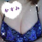 ヒメ日記 2026/04/17 11:44 投稿 かすみ 華椿（YESグループヨコハマ）