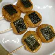 ヒメ日記 2026/04/17 15:19 投稿 かすみ 華椿（YESグループヨコハマ）