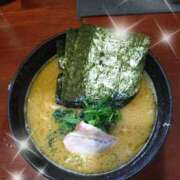 ヒメ日記 2026/04/17 19:49 投稿 かすみ 華椿（YESグループヨコハマ）