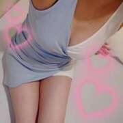 ヒメ日記 2026/04/18 20:07 投稿 かすみ 華椿（YESグループヨコハマ）