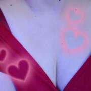 かすみ M様 華椿（YESグループヨコハマ）