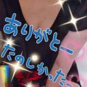 ヒメ日記 2026/05/03 17:44 投稿 かすみ 華椿（YESグループヨコハマ）