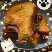 ヒメ日記 2026/05/22 11:35 投稿 かすみ 華椿（YESグループヨコハマ）