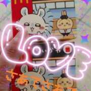ヒメ日記 2026/05/30 12:14 投稿 かすみ 華椿（YESグループヨコハマ）