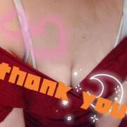 ヒメ日記 2026/06/28 00:45 投稿 かすみ 華椿（YESグループヨコハマ）