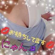 ヒメ日記 2026/07/14 13:01 投稿 かすみ 華椿（YESグループヨコハマ）