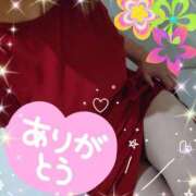 ヒメ日記 2026/08/14 00:55 投稿 かすみ 華椿（YESグループヨコハマ）