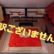ヒメ日記 2026/08/30 13:30 投稿 かすみ 華椿（YESグループヨコハマ）