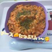 ヒメ日記 2026/09/10 13:01 投稿 かすみ 華椿（YESグループヨコハマ）