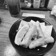 ヒメ日記 2026/01/14 22:06 投稿 めぐみ奥様 川崎人妻ソープ Mint(ミント)