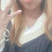 めぐみ奥様 今日は少しあったかい🥰 川崎人妻ソープ Mint(ミント)