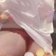 めぐみ奥様 今日もぇっちな気分💓 川崎人妻ソープ Mint(ミント)