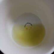 ヒメ日記 2025/12/16 10:27 投稿 綾瀬　れいか☆色気満載妖艶美女☆ ～地元厳選美女がお出迎え～私の部屋にキテネ！トレビの泉