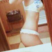 ヒメ日記 2025/12/18 10:02 投稿 綾瀬　れいか☆色気満載妖艶美女☆ ～地元厳選美女がお出迎え～私の部屋にキテネ！トレビの泉