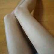 綾瀬　れいか☆色気満載妖艶美女☆ [お題]from:ゾッとした？さん ～地元厳選美女がお出迎え～私の部屋にキテネ！トレビの泉