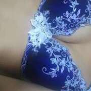 綾瀬　れいか☆色気満載妖艶美女☆ おはよー ～地元厳選美女がお出迎え～私の部屋にキテネ！トレビの泉