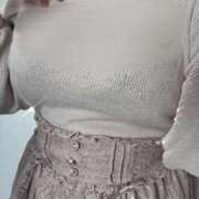 まひる はじめまして✨ 沖縄ちゃんこ那覇店