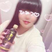 まひる ✨✨𝑻𝒉𝒂𝒏𝒌 𝒚𝒐𝒖✨✨ 沖縄ちゃんこ那覇店