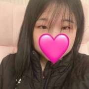 みにおん 出勤しました イクイクサークル鶯谷店