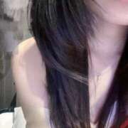 ヒメ日記 2025/12/15 19:21 投稿 ききょう【現役ナースとの密会】 STELLA TOKYO－ステラトウキョウ－