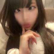 ヒメ日記 2025/12/15 20:04 投稿 ききょう【現役ナースとの密会】 STELLA TOKYO－ステラトウキョウ－