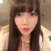 ヒメ日記 2025/12/26 00:16 投稿 ききょう【現役ナースとの密会】 STELLA TOKYO－ステラトウキョウ－