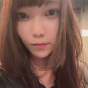 ヒメ日記 2025/12/27 02:40 投稿 ききょう【現役ナースとの密会】 STELLA TOKYO－ステラトウキョウ－