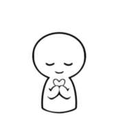 ヒメ日記 2026/04/05 18:52 投稿 さえ 美熟女倶楽部Hip's 春日部店