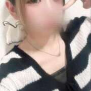 ヒメ日記 2025/12/15 19:00 投稿 なな タレント倶楽部プレミアム