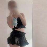 ヒメ日記 2025/12/16 09:44 投稿 なな タレント倶楽部プレミアム